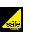 Link to Gas Safe Register website